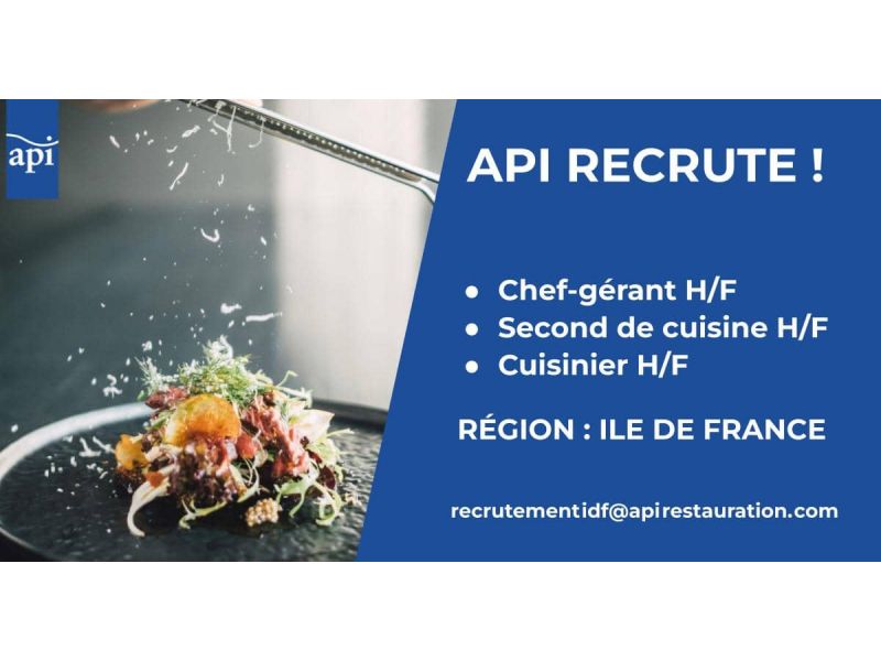 api-restauration