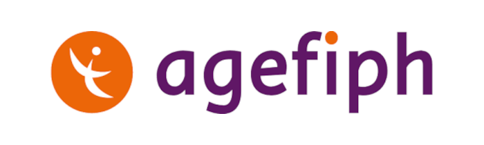 Agefiph