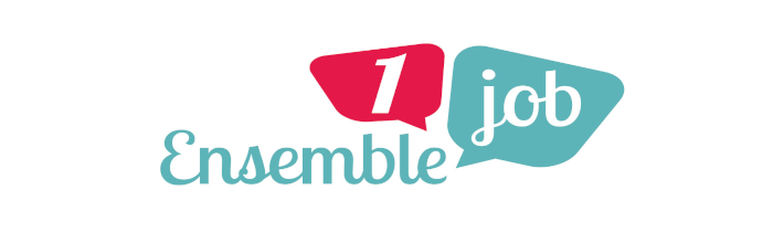 Ensemble1job