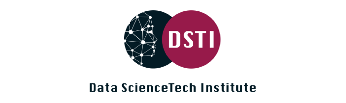 DATA SCIENCETECH INSTITUTE