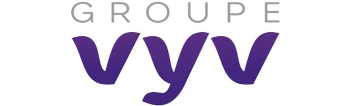 Groupe VYV