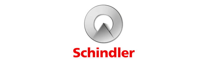 Schindler