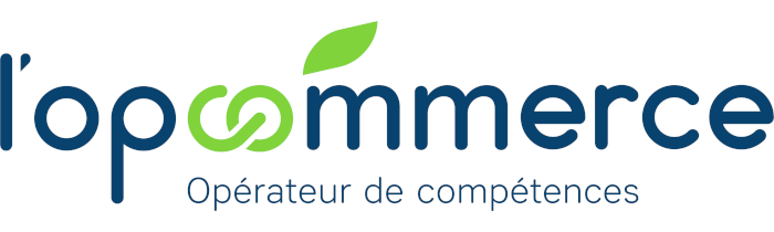 L’OPCOMMERCE