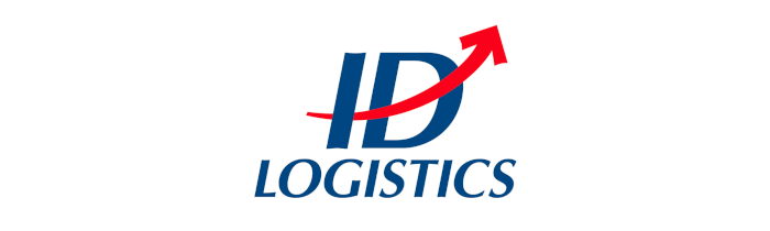 ID LOGISTICS