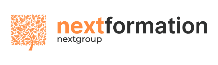 Nextformation