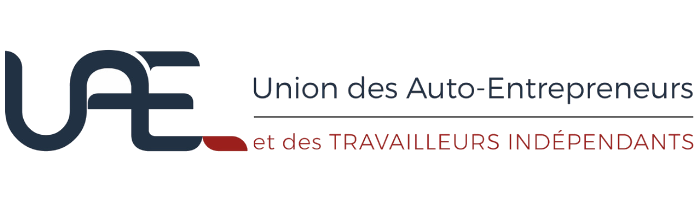 UNION DES AUTO-ENTREPRENEURS