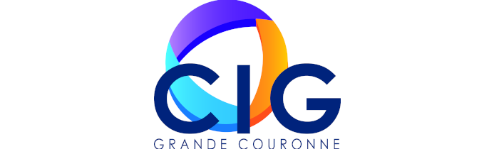 CIG de la Grande Couronne