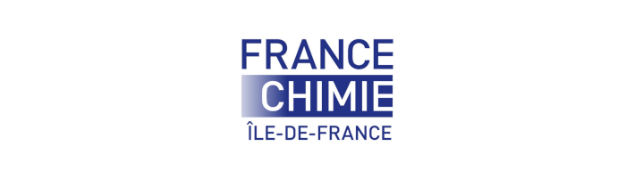 France Chimie Ile-de-France