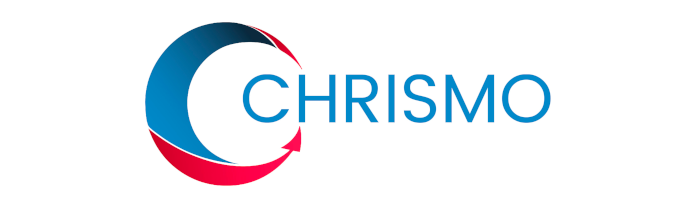 CHRISMO Consulting