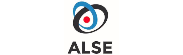 ALSE PORTAGE