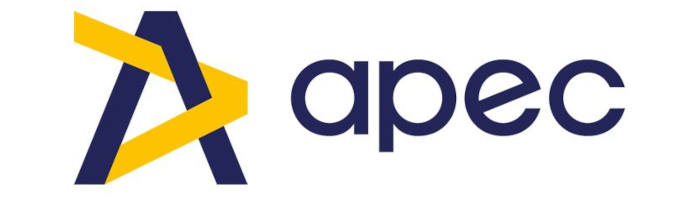 APEC