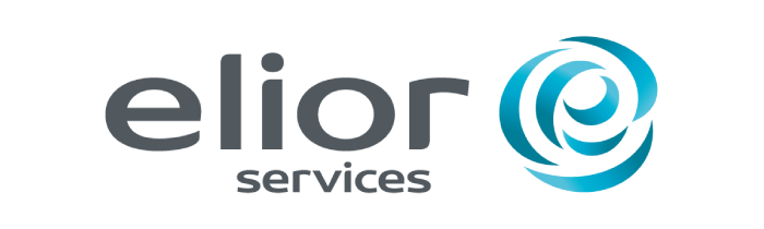 ELIOR SERVICES