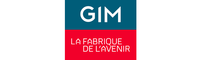 GIM GROUPE DES INDUSTRIES METALLURGIQUES.