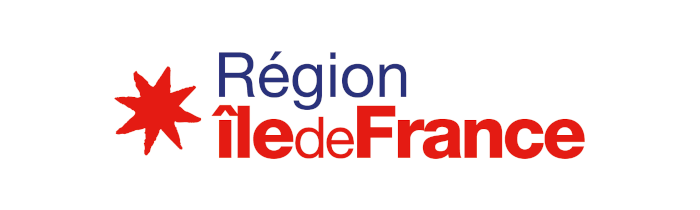 TROUVEZ UNE FORMATION AVEC LA REGION ÎLE-DE-FRANCE