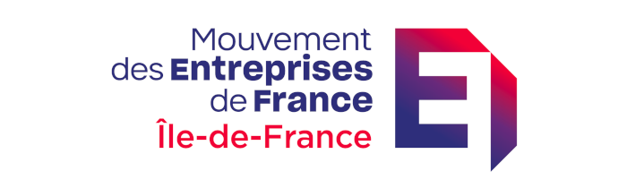 MEDEF Île de France