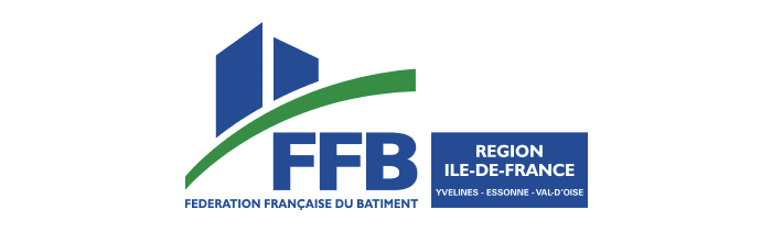 Fédération Française du Bâtiment Région Ile-de-France (78-91-95)