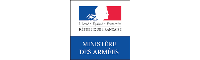 MINISTERE DES ARMEES / DEFENSE MOBILITE