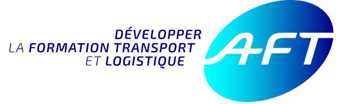 AFT (ASSOCIATION DE DEVELOPPEMENT DE LA FORMATION DANS LES TRANSPORTS