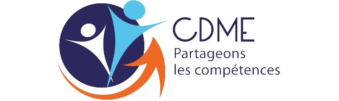 CDME Partageons les compétences