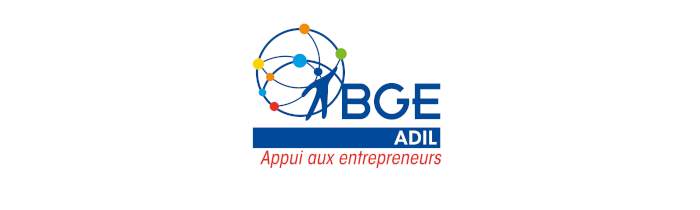 BGE ADIL