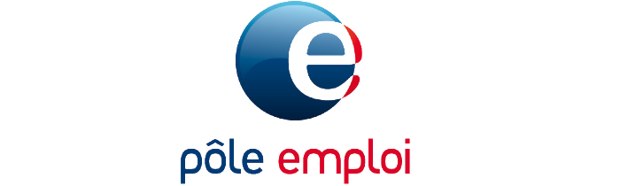 Pôle emploi