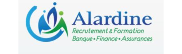 ALARDINE Recrutement et Formation Banque/Finance et Assurance