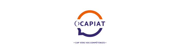 OCAPIAT