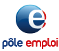 Pole Emploi