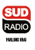 Sud Radio