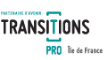 Transitions Pro IDF