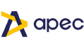 Apec