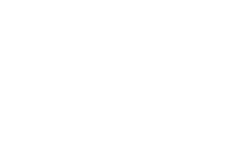 T'Pro - Le salon online des transitions professionnelles